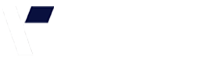 Awesome LOgo